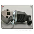 LIAN EGR Valve OE  036131503T EG10309-12B1 7.28248.17.0